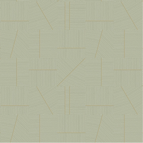 Hookedonwalls Tropical Weave | Penelope 18844