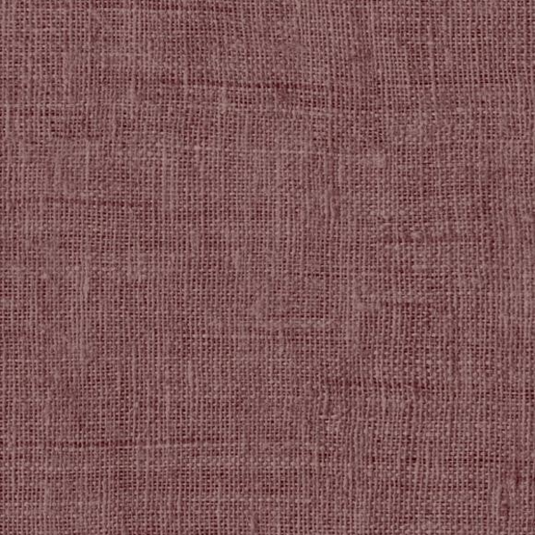 Arte Indienne | Mandu 18348 Phalsa