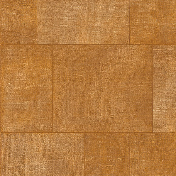 Arte Textura Ignis | Cuadro 49541A Ochre