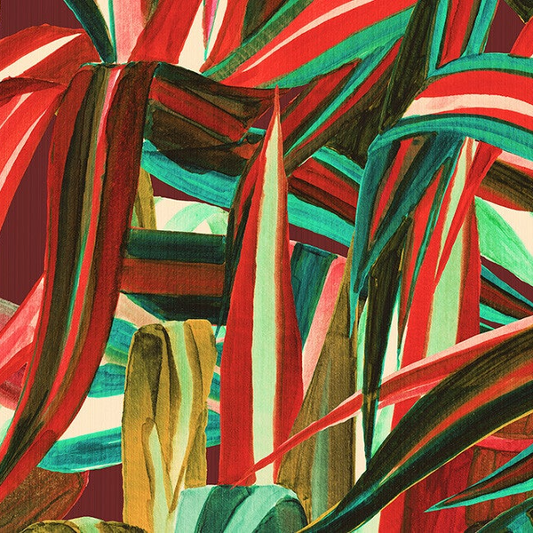 Arte Expedition | Java 72010