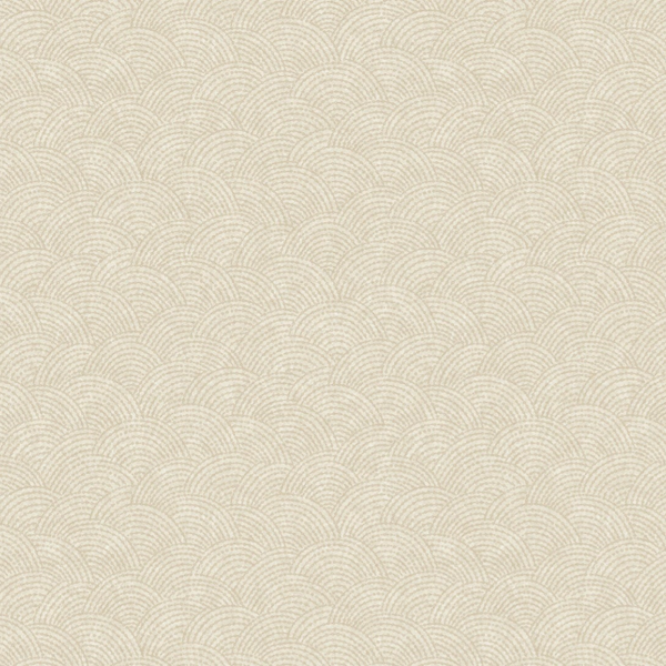 Hookedonwalls | Ginkgo Yumi 21931