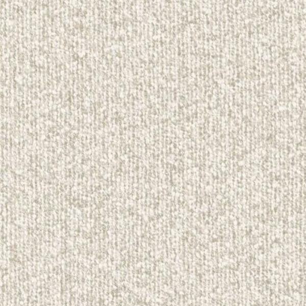 Arte Merino | Montagna 63521 Alabaster