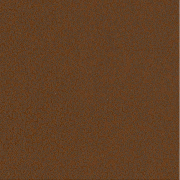 Hookedonwalls Material Matters | Hammer Blow 24727