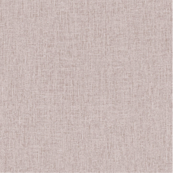 Hookedonwalls | Cabane Unito 20909