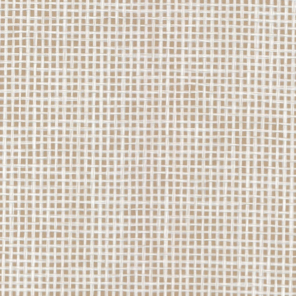 Arte Icons | Waffle Weave 85534 Camouflage White