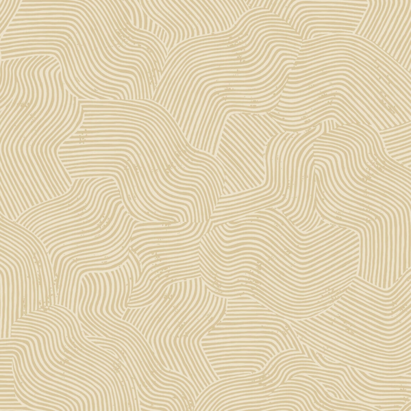 Hookedonwalls | Alegría Bahia 23890