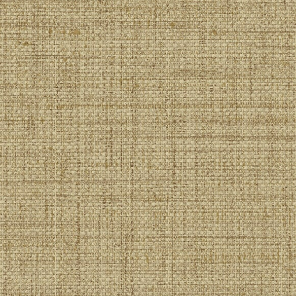 Arte Textura Ignis | Puro 27007A Honey
