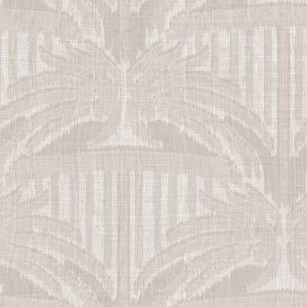 Arte Indienne | Agra 18311 Lotus