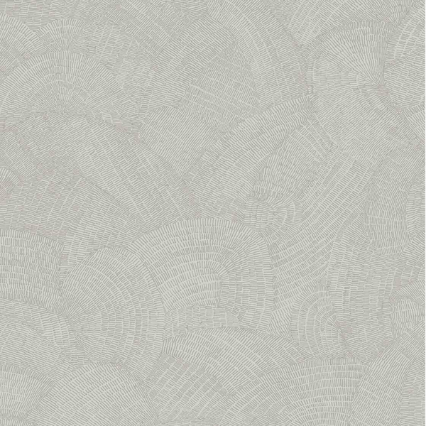 Eijffinger Sensory | 340364 Groen