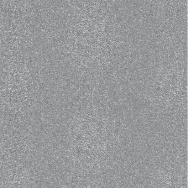 Hookedonwalls Material Matters | Surface 24705