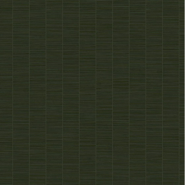 Eijffinger Emerald | Emerald 333436 Groen
