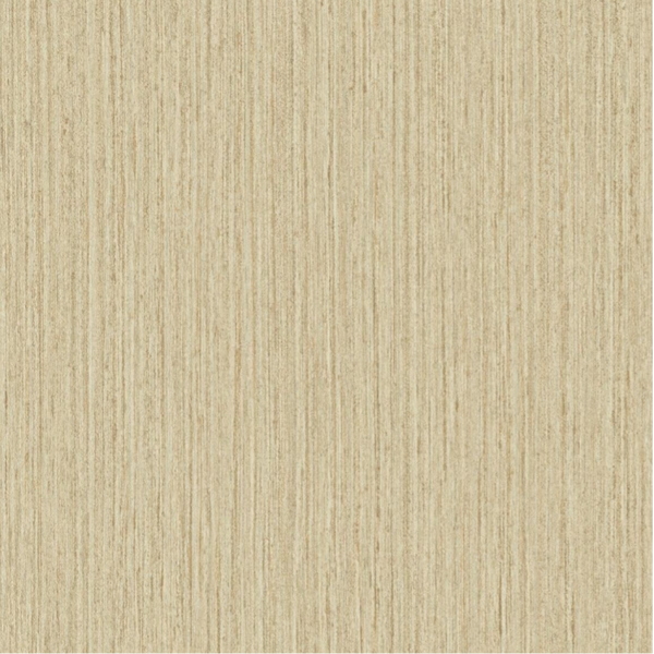 Hookedonwalls | Umami Wakame 30215