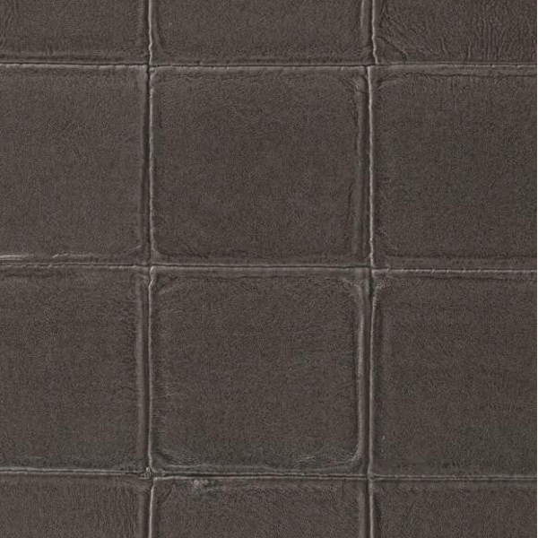 Arte Textura Ignis | Alma 21013A Taupe