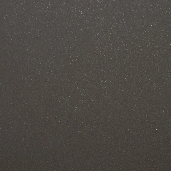Arte Omexco | Mineral MIN0108