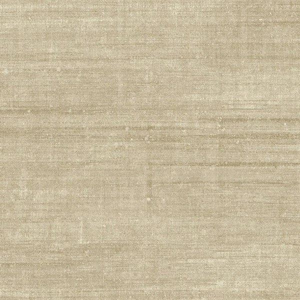 Arte Textura Ignis | Canvas 24508A Straw