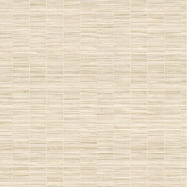 Eijffinger Emerald | Emerald 333430 Wit/Ecru