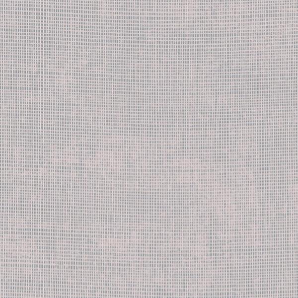Arte Manila | Tulle 73087A Grey Blue