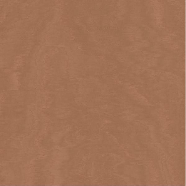 Hookedonwalls Material Matters | Moiré 24741