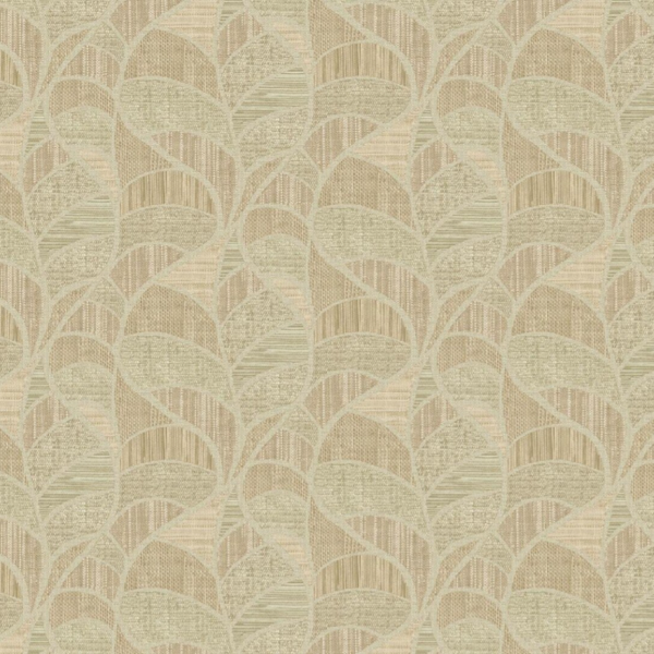 Hookedonwalls | Umami Jakado 30206