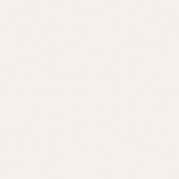 Hookedonwalls | Passe Partout Monochrome 62811