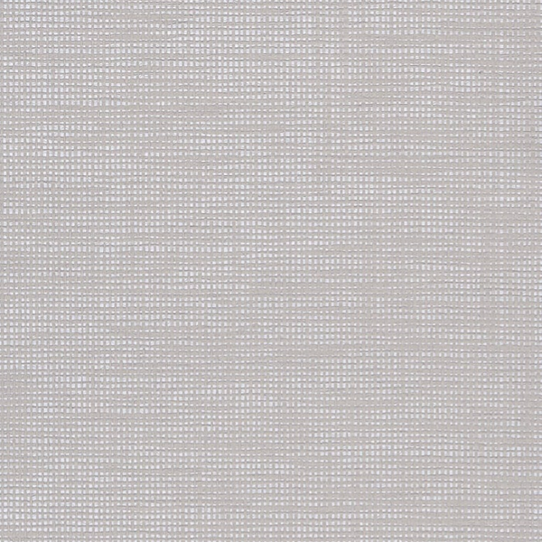 Eijffinger | Natural Wallcoverings II 389548