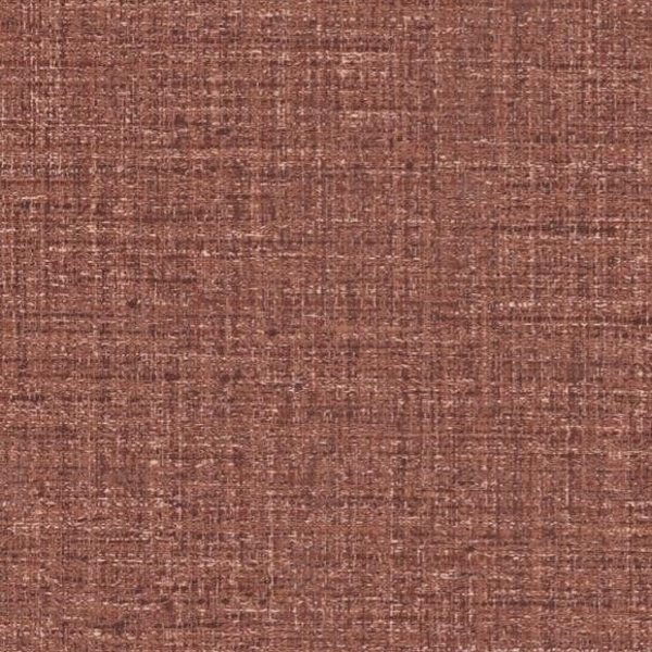 Arte Merino | Ovillo 63551 Grenache