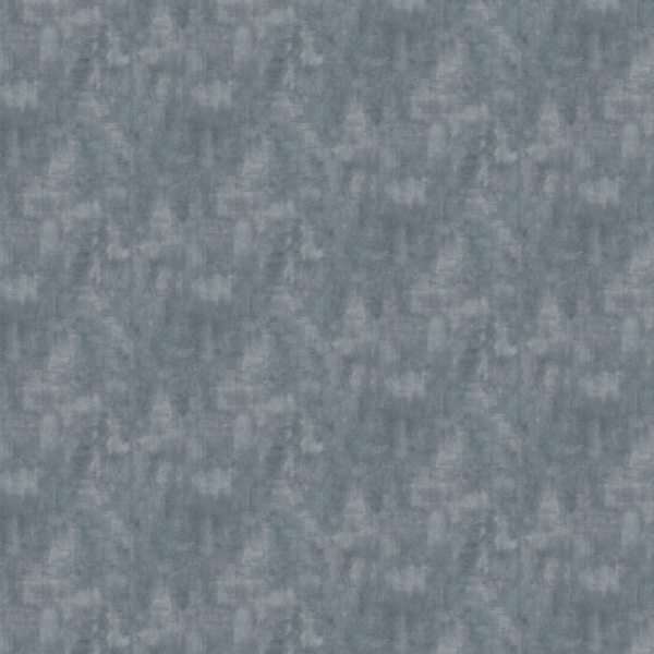 Hookedonwalls | Tahiti Textile Plain TA25011