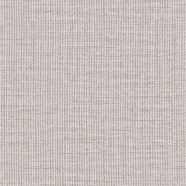Arte Merino | Lana 63504 Greige