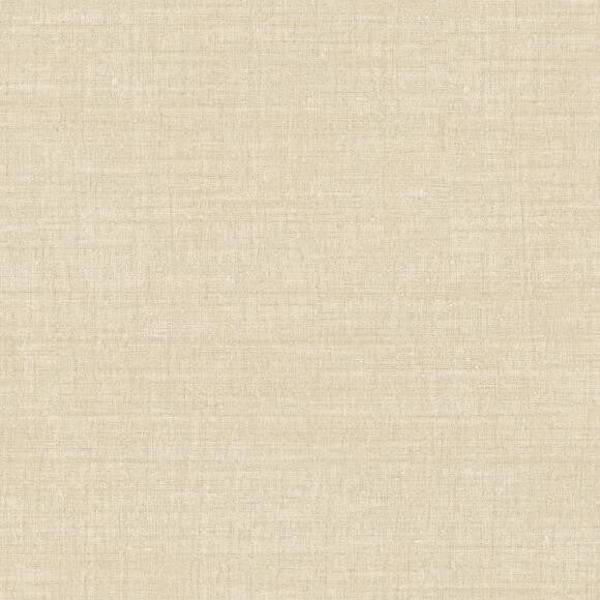 Arte Indienne | Bundi 18365 Ginger