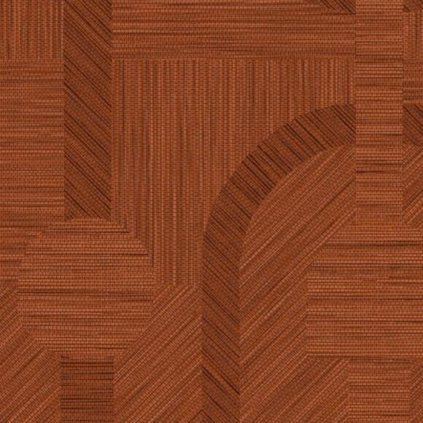 Arte Luxor | Amulet 19416 Brick