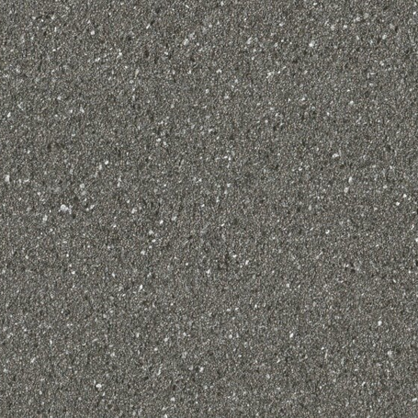 Arte Omexco | Mineral MIN0106