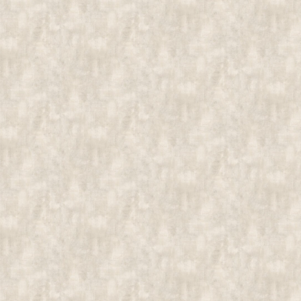 Hookedonwalls | Tahiti Textile Plain TA25000