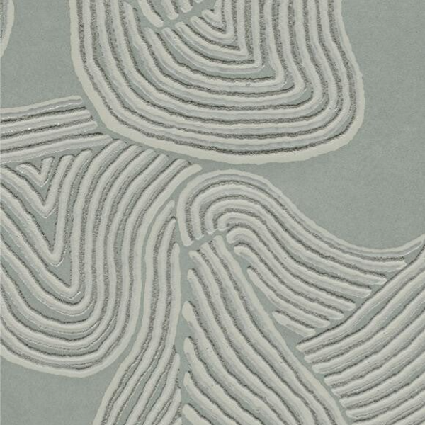 Arte Zephyr | Eolian 48623 Jadeite