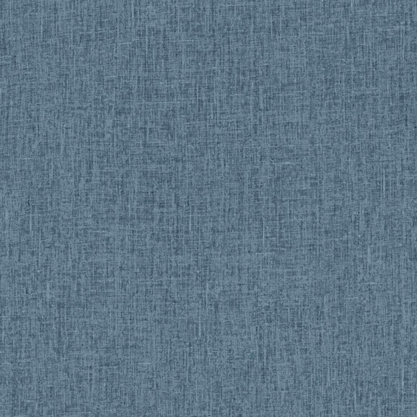 Hookedonwalls | Passe Partout Monochrome 62790