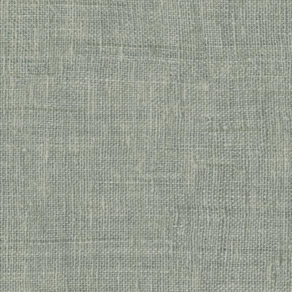 Arte Indienne | Mandu 18344 Sage