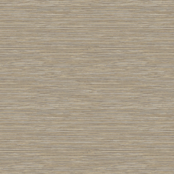 Hookedonwalls | Tahiti Grass Cloth TA25041