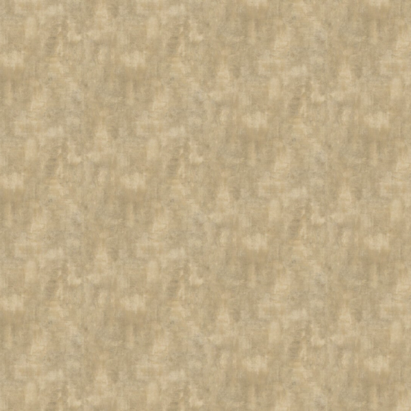 Hookedonwalls | Tahiti Textile Plain TA25004