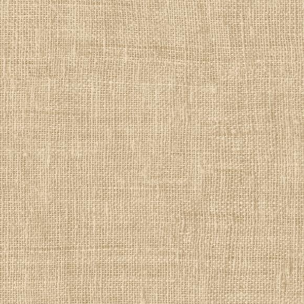 Arte Indienne | Mandu 18351 Wheat