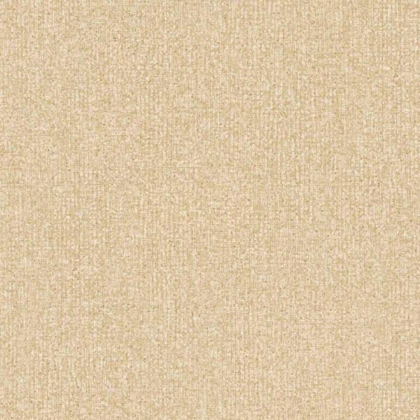 Hookedonwalls | Passe Partout Monochrome 62841
