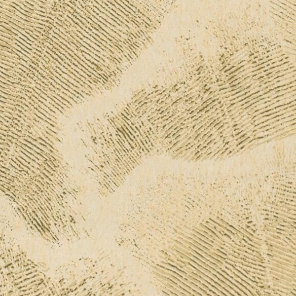 Arte Zephyr | Nefeli 48631 Sahara Gold