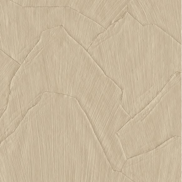 Arte Textura Ignis | Shards 52501A Camel
