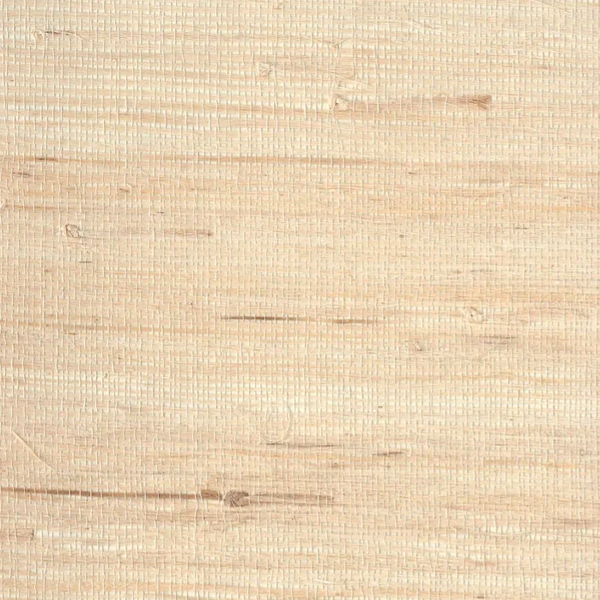 Eijffinger | Natural Wallcoverings II 389518