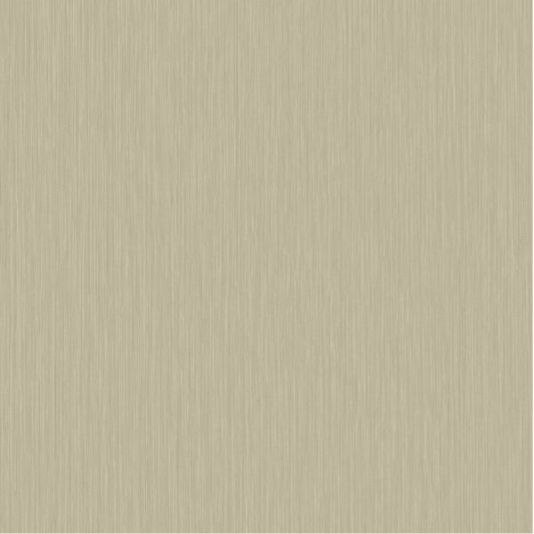 Hookedonwalls Tropical Weave | Ines 18810
