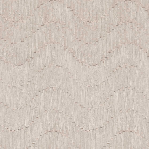 Eijffinger Sensory | 340371 Beige/Zand