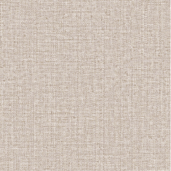 Hookedonwalls Tropical Weave | Unito Penelope 18858