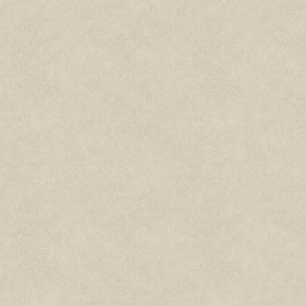 Hookedonwalls | Tahiti Leather Plain TA25020