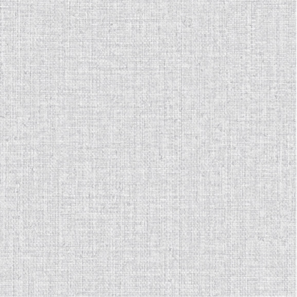 Hookedonwalls Tropical Weave | Unito Penelope 18853