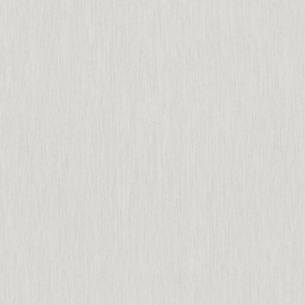 Hookedonwalls | Passe Partout Monochrome 62774