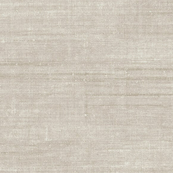 Arte Textura Ignis | Canvas 24511A Dew