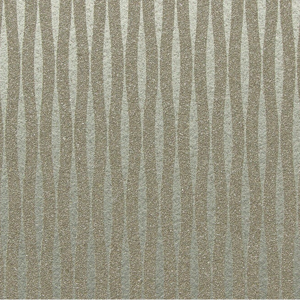 Arte Omexco | Graphite GRA2023